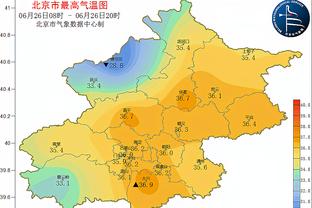 18新利官方网站下载